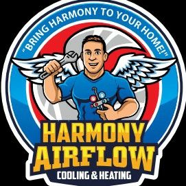 Harmony Airflow