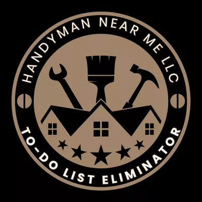 Handyman Near Me LLC