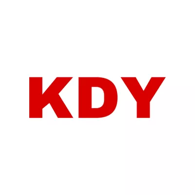 KDY Cleaner Services