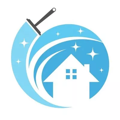 Alpha Cleaning-House & Car Detailing