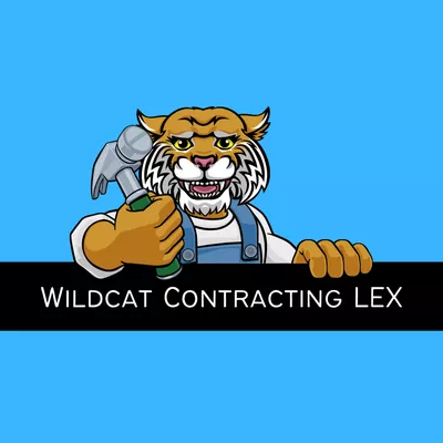 Wildcat Contracting Lex