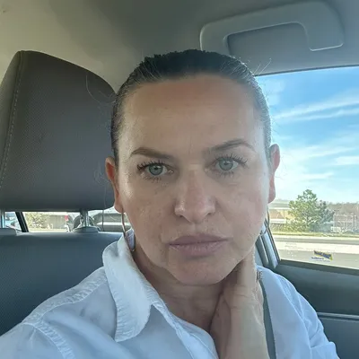 Sandra’s housecleaning