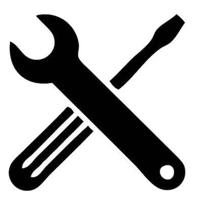 Truly Handy