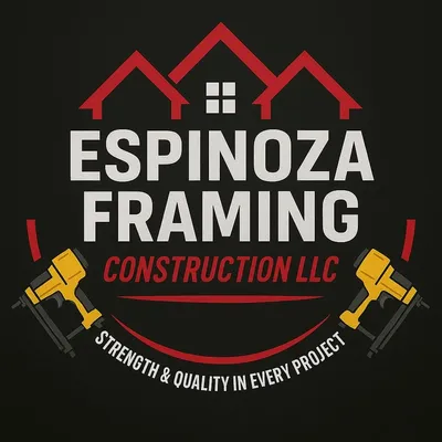 ESPINOZA FRAMING CONSTRUCTION LLC