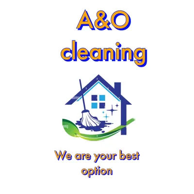 A&O Cleaning Florida llc