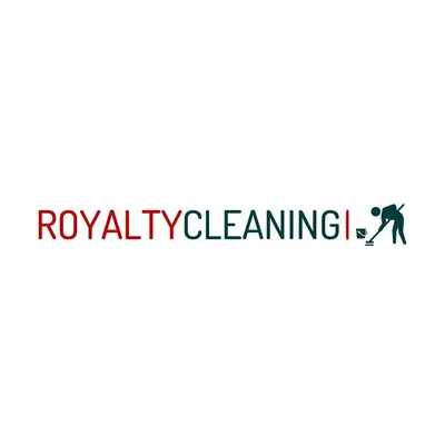 Royalty Cleaning