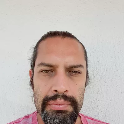 Dusan kijacic