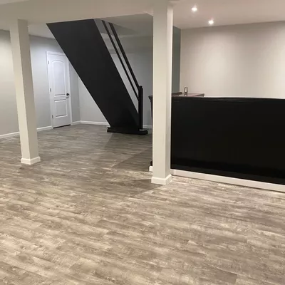 EdgarM handyman LLC