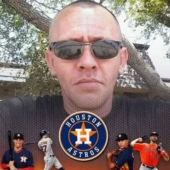 Ronnie's Handyman Services
