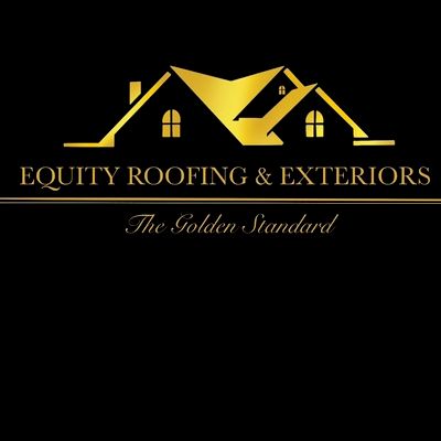 Equity roofing and exteriors