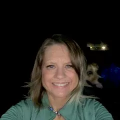 Katherine Schleter