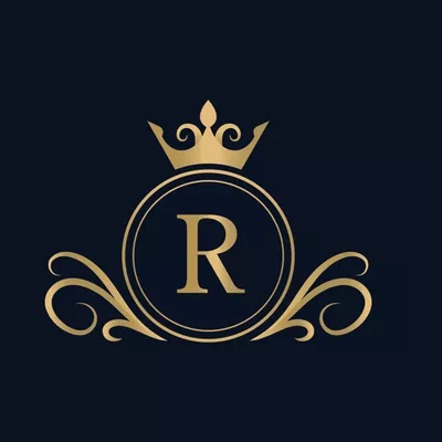 Ritzy Moving & Storage