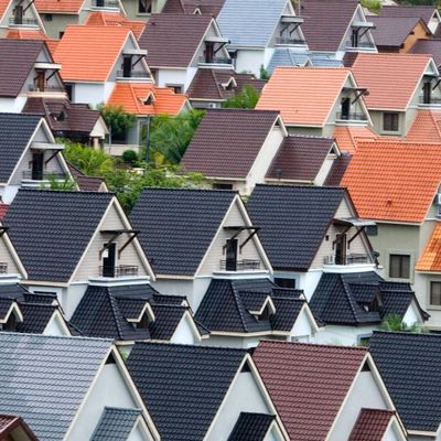 Rise Roofing