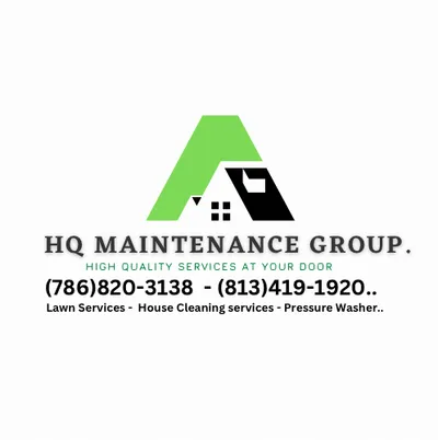 HQ Maintenance Group