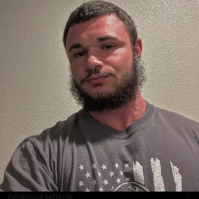 James Jory
