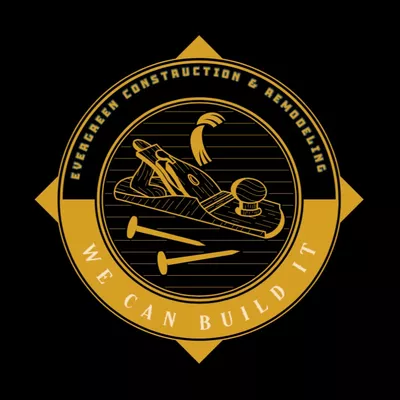 Evergreen Construction & Remodeling