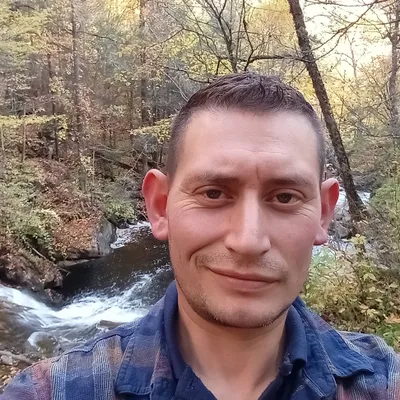 Shengën contractors LLC