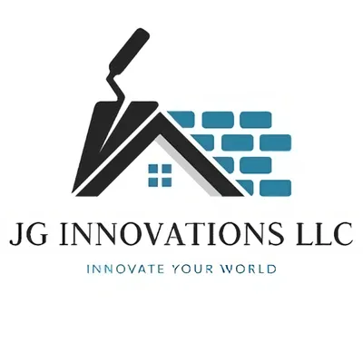 JG INNOVATIONS LLC