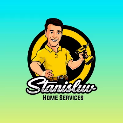 Stanisluv home services