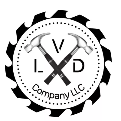 Lvd company llc