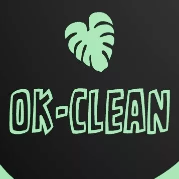 OK-Clean