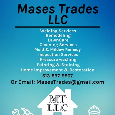 Mases Trades
