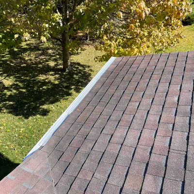 L&L Exterior Services LLC
