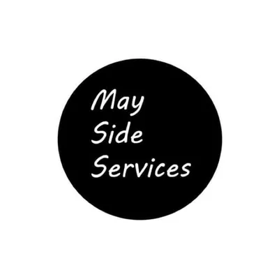 May side services