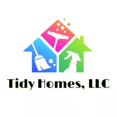 Tidy Homes, LLC