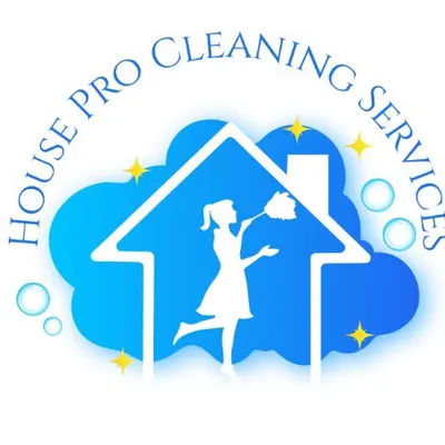 HOUSE PRO CLEANING SERVICE