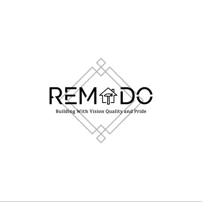 Remodo LLC