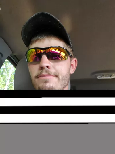 Mowerman Lawn Service