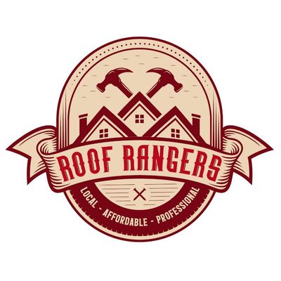 Roof Rangers