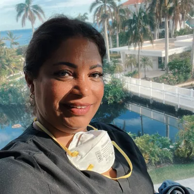 Gross services