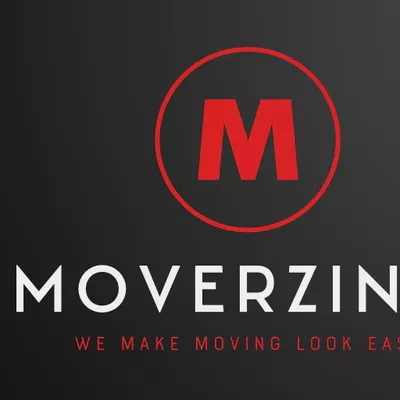 MoverzINC.