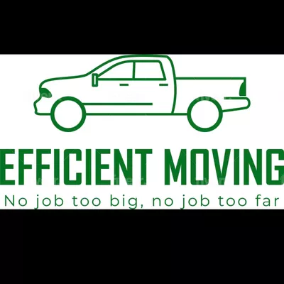 Efficient Moving