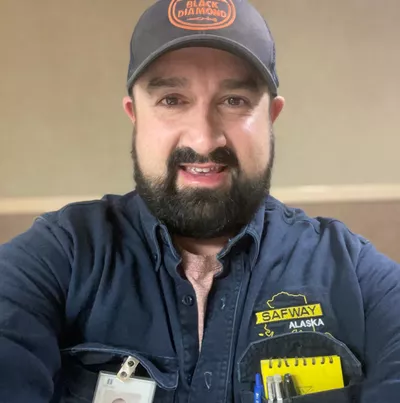 Greater Salem Handyman Services, LLC