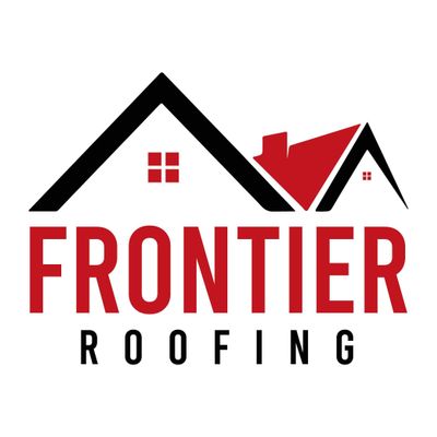 Frontier Roofing and Decks Inc