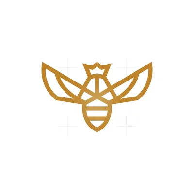 Busy Bee Cleaners