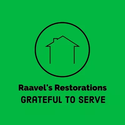 Raavels Restorations