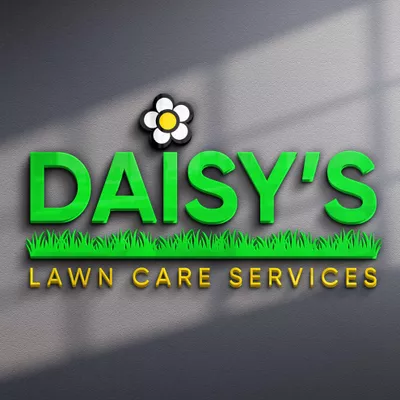 Daisy's Lawn Care
