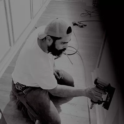 Tennessee Repair & Remodeling