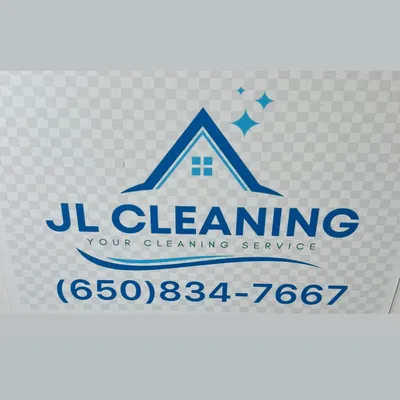 JL cleaning
