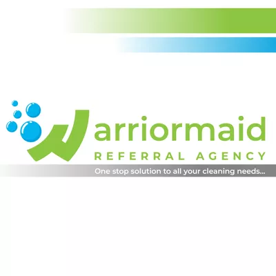 Warrior Maid LLC