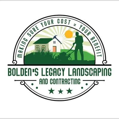 Bolden’s Legacy L&C