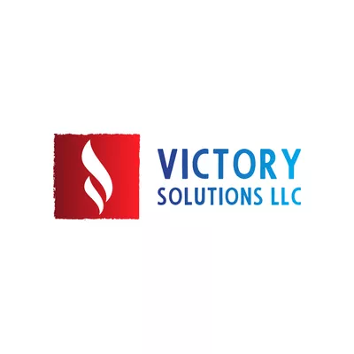 Victory Solutions LLC