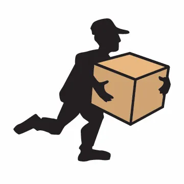 Swift Moving Services