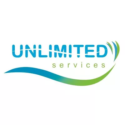 Unlimited Services