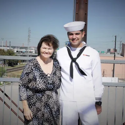 Fair winds cleaners