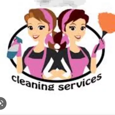 Living Unique Cleaning Solutions